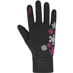Zimné rukavice Etape