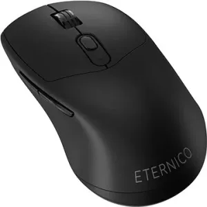 Eternico Wireless 2,4 GHz & Bluetooth Mouse MSB350
