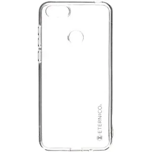 Eternico pre Motorola Moto E6 Play číry