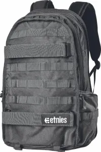Etnies Marana Backpack Black 31,5 L Batoh