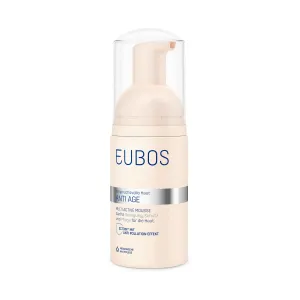 Eubos Multi Active jemná čistiaca pena na tvár 100 ml #880288