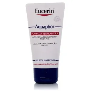 EUCERIN Aquaphor Healing Ointment 45 ml