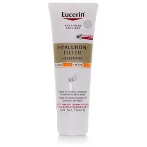 EUCERIN Hyaluron Filler Elasticity Hands Cream SPF 30 75 ml