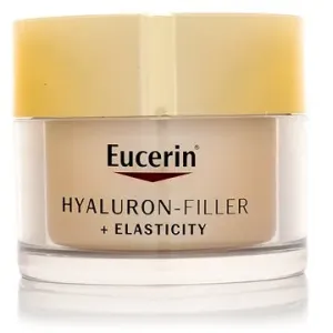 EUCERIN Hyaluron Filler denný krém SPF30 50 ml
