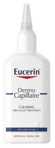 Eucerin DermoCapillaire vlasové tonikum pre suchú pokožku hlavy so sklonom k svrbeniu pre suchú svrbiacu pokožku hlavy (Intense Tonic) 100 ml #127517