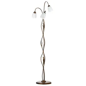 Stojacie lampy ONLI