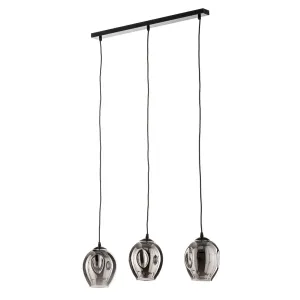Závesné svetlá EMIBIG LIGHTING