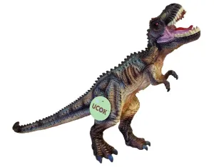 Tyrannosaurus Rex so zvukom 58cm
