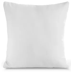 Bytový textil ArtFir
