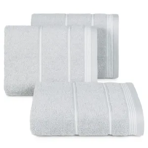 Eurofirany Unisex's Towel 352549