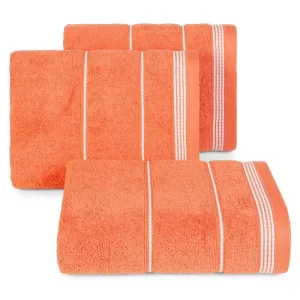 Eurofirany Unisex's Towel 352578