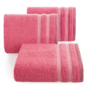 Eurofirany Unisex's Towel 361186