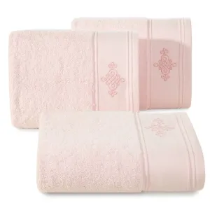 Eurofirany Unisex's Towel 384237