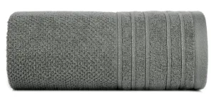 Eurofirany Unisex's Towel 388430