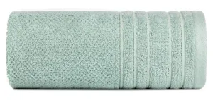 Eurofirany Unisex's Towel 388445