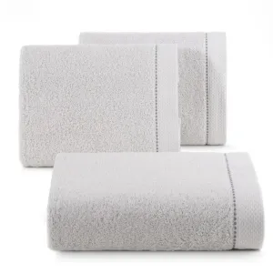 Eurofirany Unisex's Towel 400868