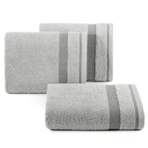Eurofirany Unisex's Towel 401039