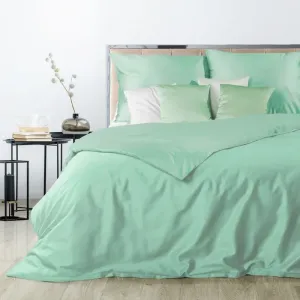 Eurofirany Unisex's Bed Linen 383069