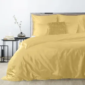 Eurofirany Unisex's Bed Linen 383092