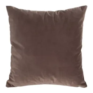 Eurofirany Unisex's Pillowcase 368092