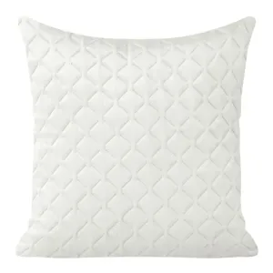 Eurofirany Unisex's Pillowcase 379155