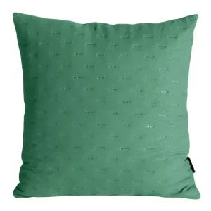 Eurofirany Unisex's Pillowcase 379607