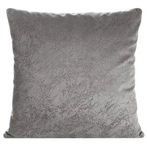 Bytový textil ArtFir