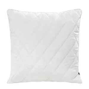 Eurofirany Unisex's Pillowcase 387712
