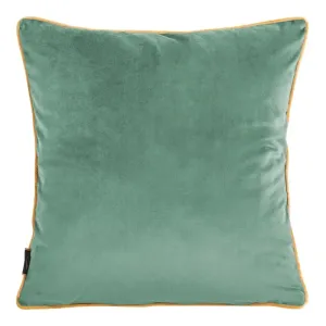 Eurofirany Unisex's Pillowcase 401519