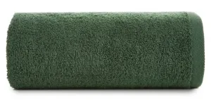 Eurofirany Unisex's Towel 403271