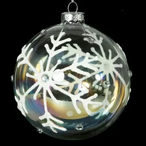 Vianočné ozdoby ArtFir