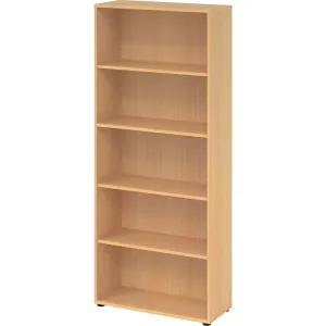 Kancelárske regály eurokraft pro