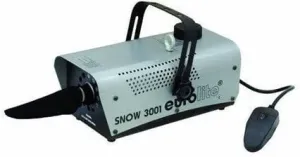 Eurolite Snow 3001 #268652