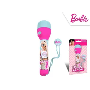 Euroswan Baterka - Barbie
