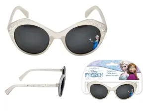Euroswan Slnečné okuliare - Frozen II Elsa #6098395