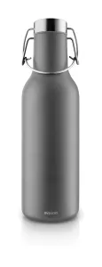 Cool termo fľaša 0,7l tmavo sivá, Eva Solo
