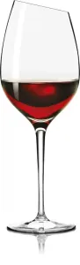 Pohár na červené víno Syrah 0,4l, Eva solo