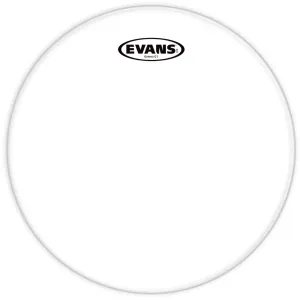 Evans 14'' EC2 Reverse Dot Snare Batter