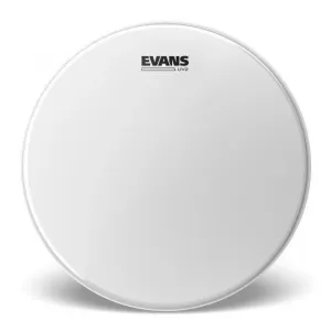 Evans B08UV2 UV2 Coated Coated 8