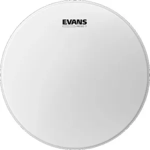 Evans B10RES7 Reso7 Coated 10