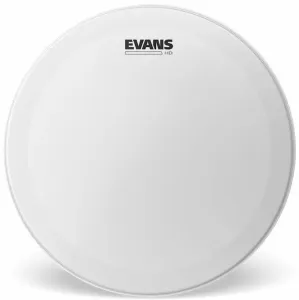 Evans B14HD Genera HD Coated 14