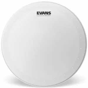 Evans B14HDD Genera HD Dry Coated 14