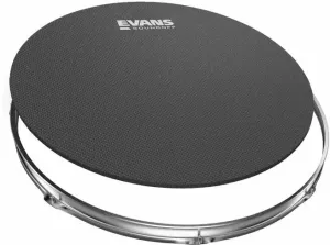 Evans SO-14 SoundOff 14 Snare Mute