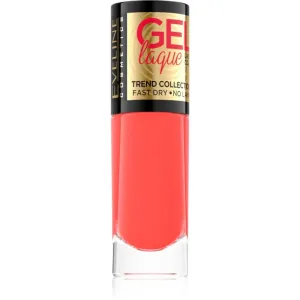 UV lampy Eveline Cosmetics