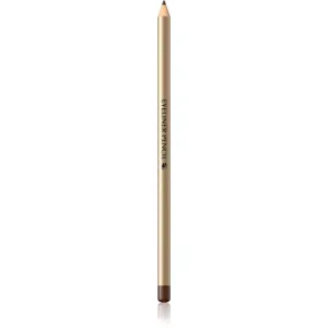 Eveline Cosmetics Eyebrow Pencil ceruzka na oči so strúhatkom odtieň Brown 1,2 g #6422879