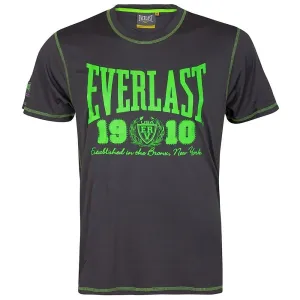 Pánske polokošele EVERLAST