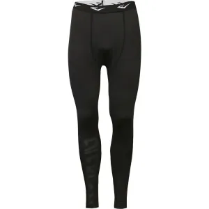 Everlast CALCITE 2 Pánske športové nohavice, čierna, veľkosť #4802417
