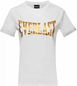 Everlast Lawrence 2 W White L