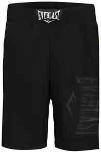 Everlast LAZULI 2 Športové šortky, čierna, veľkosť #329780