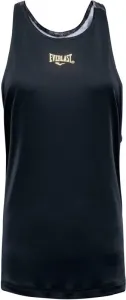 Everlast Nacre Black XS Fitness tričko